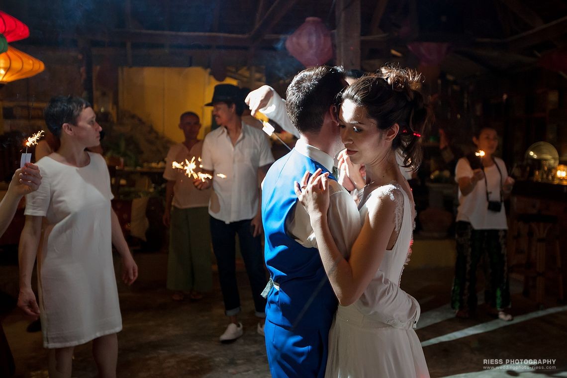 koh-lanta-hochzeit-planung-strandhochzeit_0076