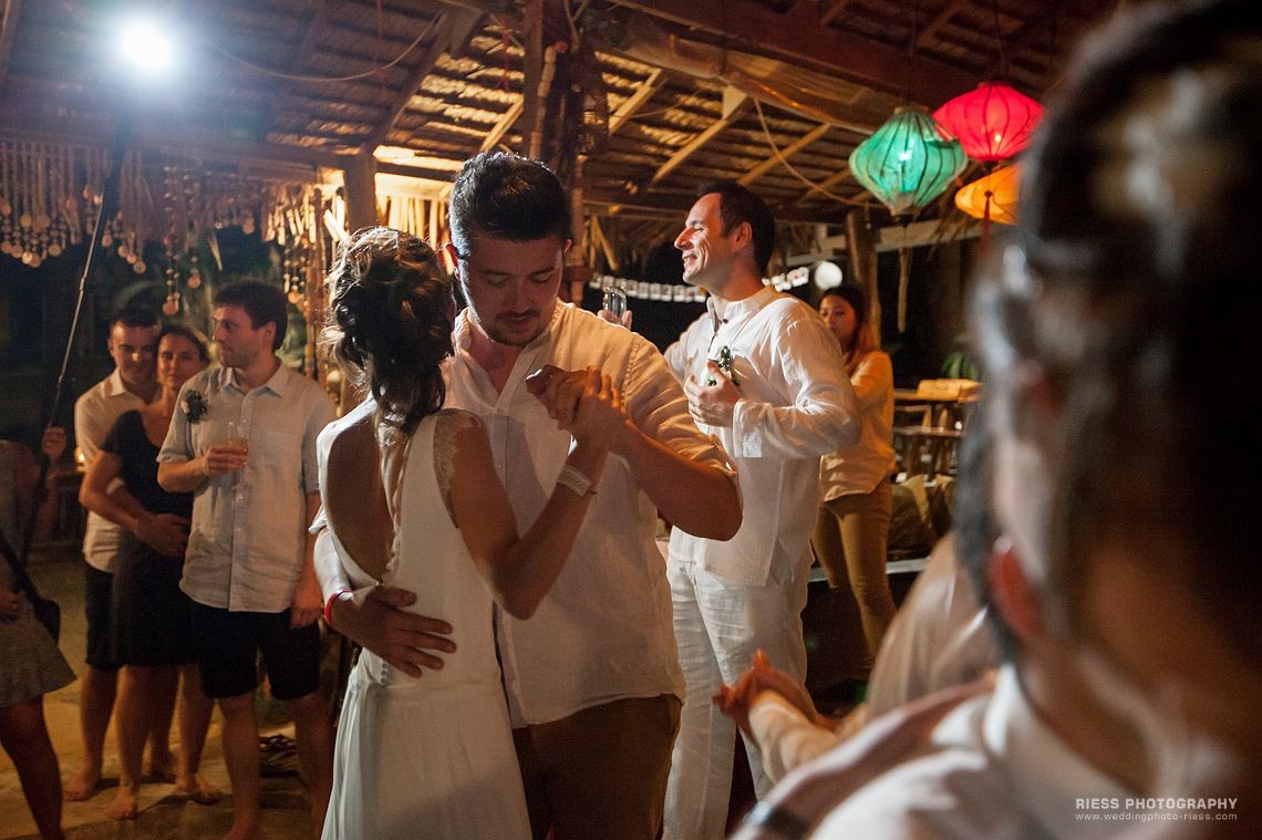 koh-lanta-hochzeit-planung-strandhochzeit_0077