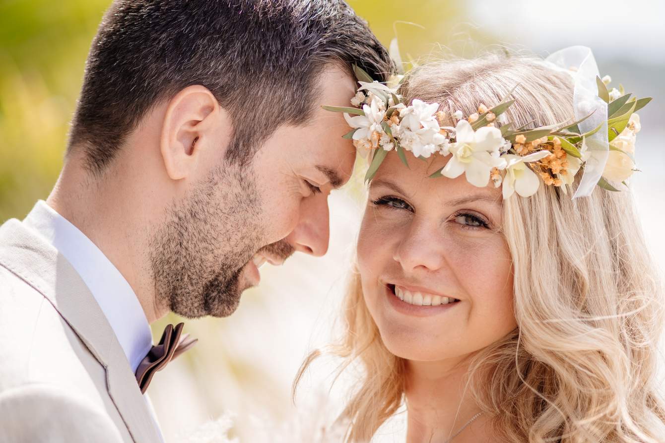after-wedding-foto-shooting-koh-samui_9064
