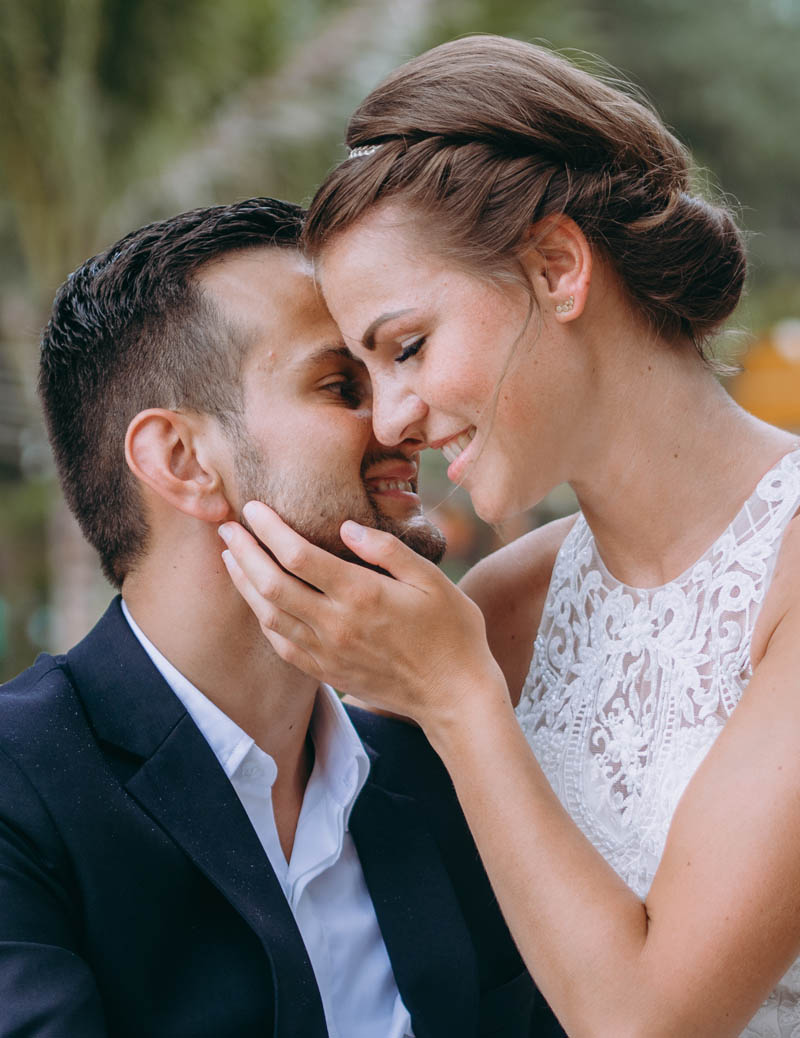 hochzeit-koh-samui-westcoast-2