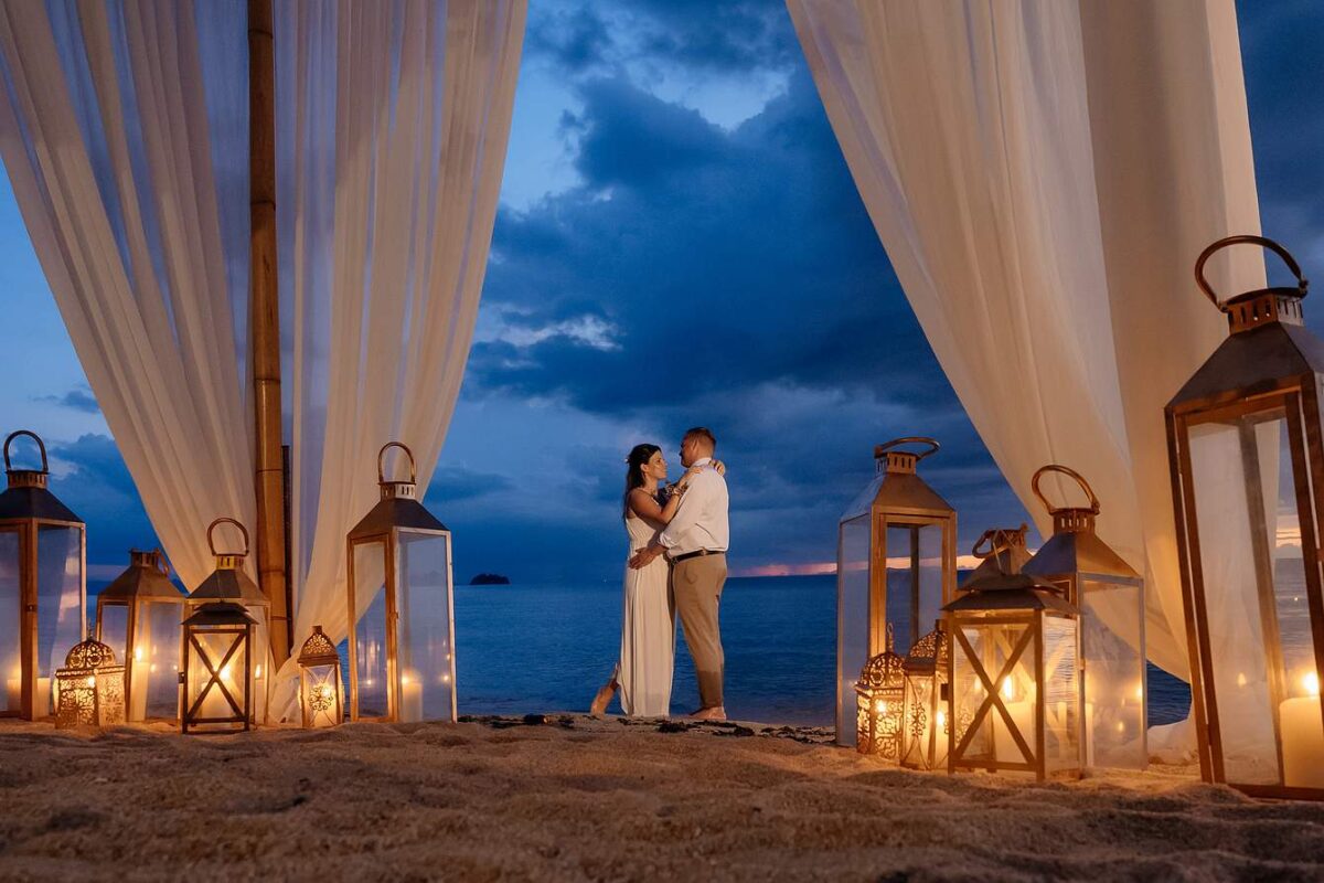 koh-samui-beach-wedding-package-riess-weddings_0007