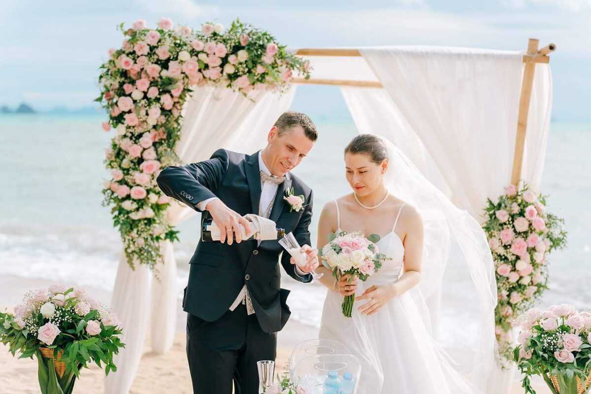 koh-samui-beach-wedding-package-riess-weddings_0013