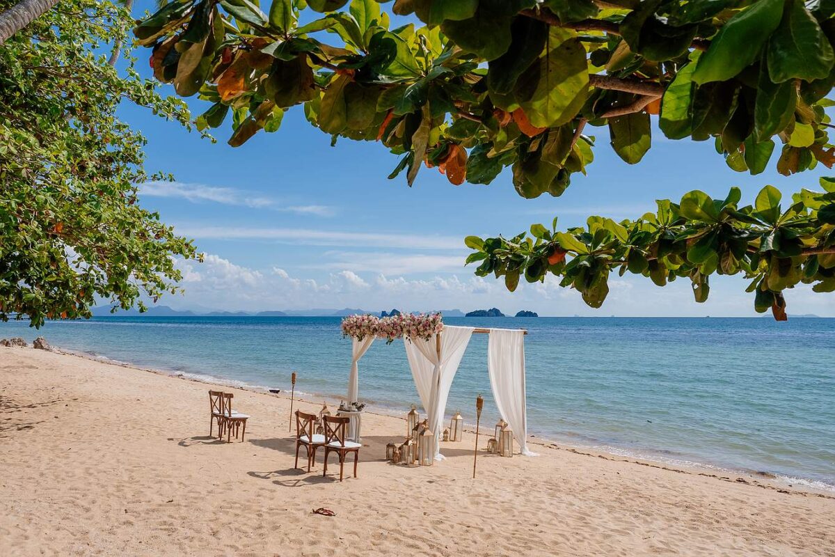 koh-samui-beach-wedding-package-riess-weddings_0023