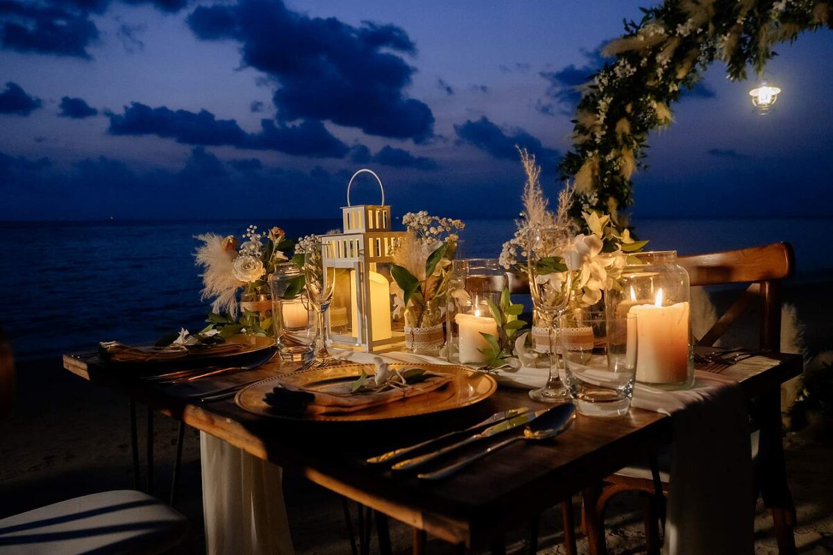 koh-samui-beach-wedding-package-riess-weddings_0026