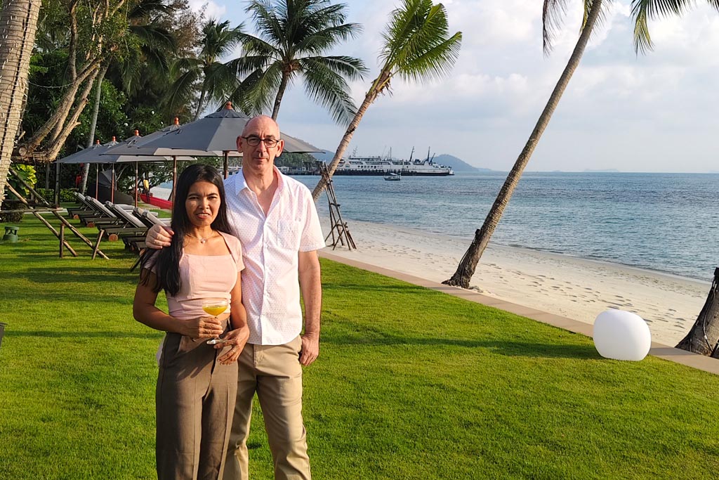 besuch-villa-akatsuki Riess Weddings: Wedding Planner Koh Samui