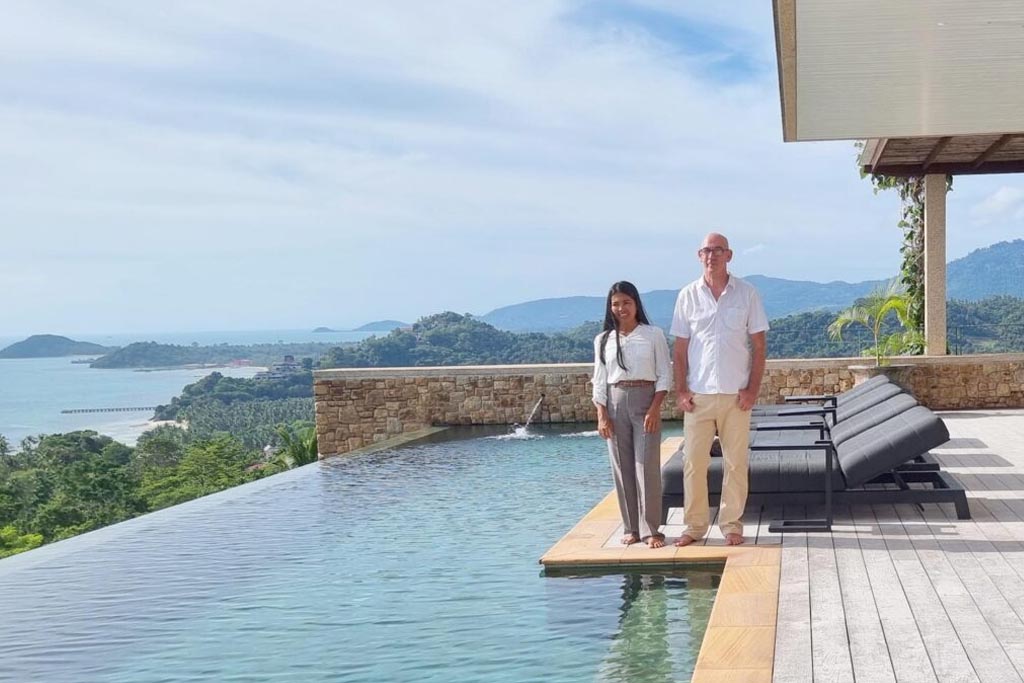 besuch-villa-baan-sang Besuch der Villa Baan Sang