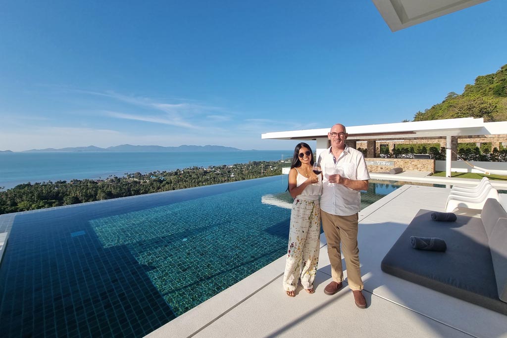 besuch-villa-koh-samui