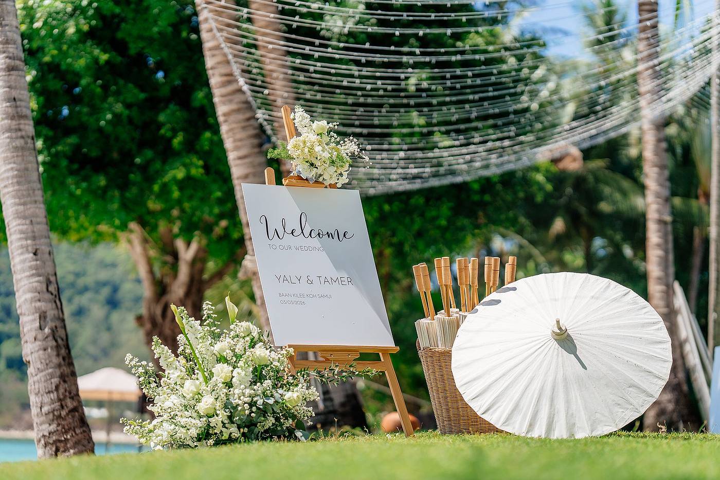 baan-kilee-hochzeit-heiraten-wedding_0003