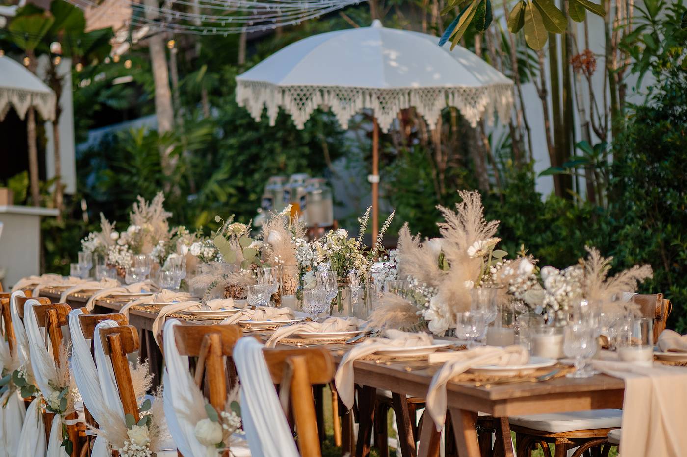 heiraten-thailand-hochzeit-koh-samui_0005