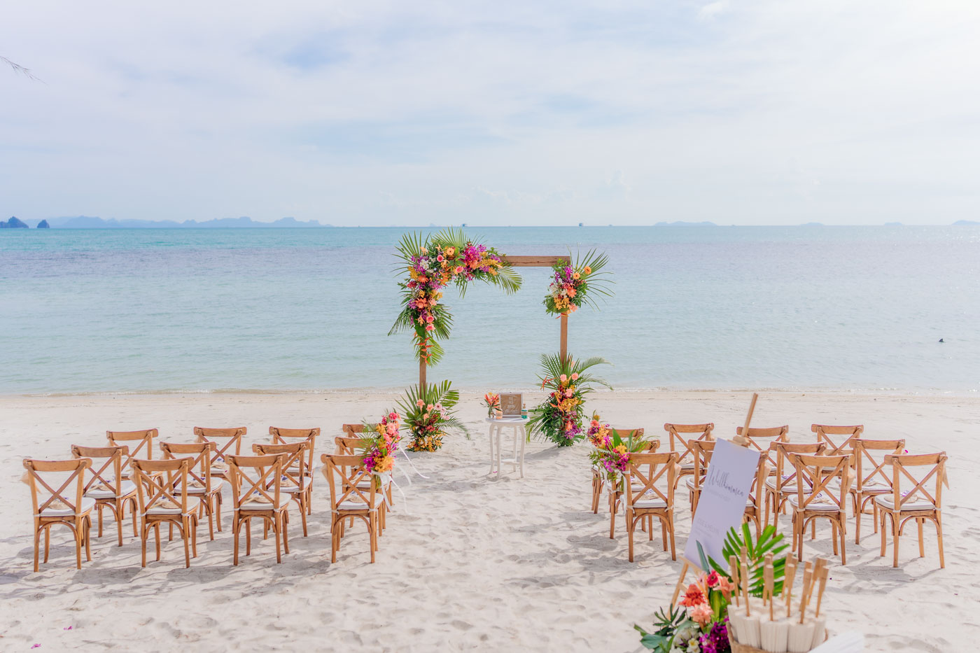 heiraten-thailand-hochzeit-koh-samui_0006 (1)