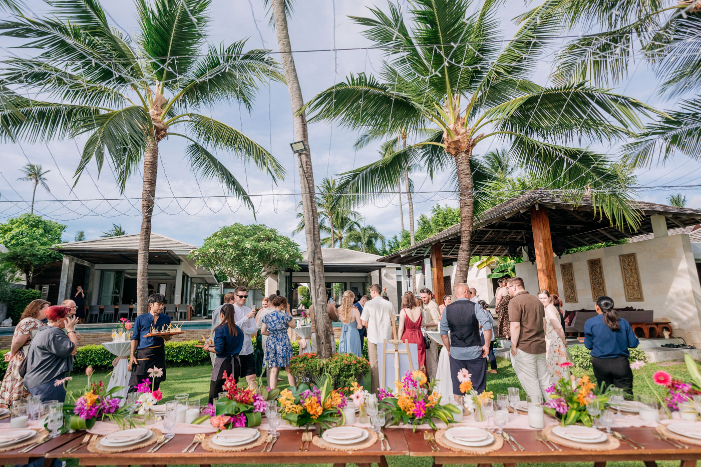heiraten-thailand-hochzeit-koh-samui_0007