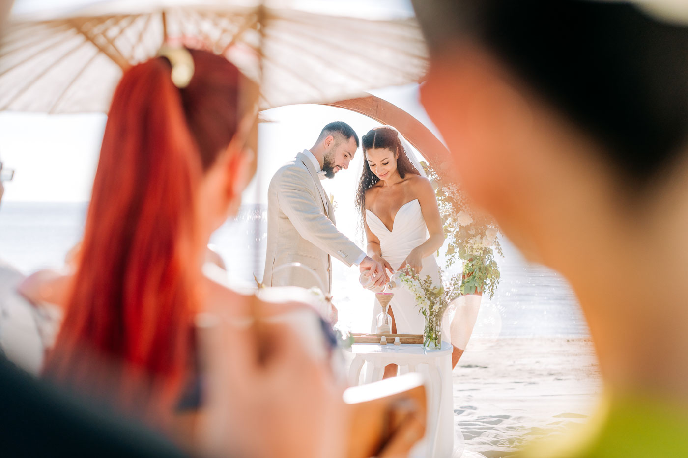 heiraten-thailand-hochzeit-koh-samui_0009