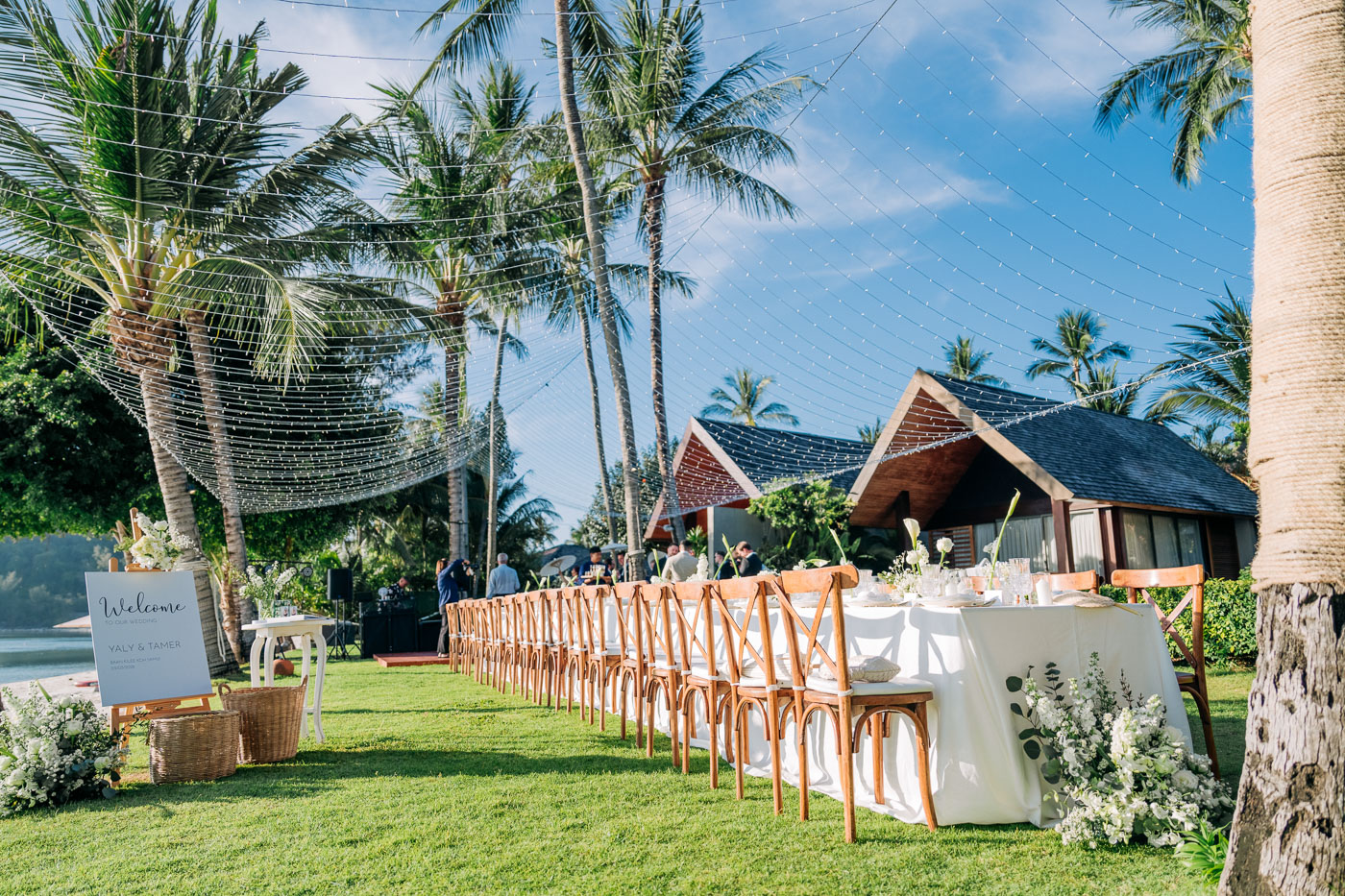 heiraten-thailand-hochzeit-koh-samui_0010