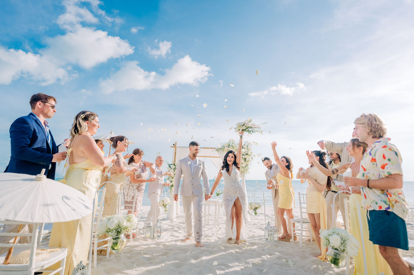 heiraten-thailand-hochzeit-koh-samui_0011